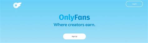 How to Fix the OnlyFans “Transaction Could Not Be。